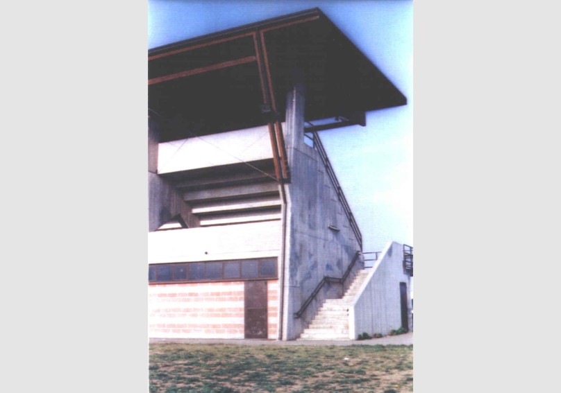 Slide 5